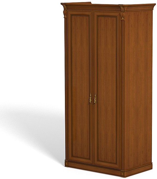 Марсель Гардероб широкий